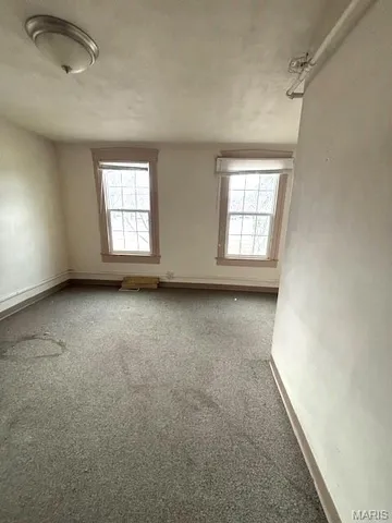 $65,000 | 505 East Oak Street, Greenville, IL 62246