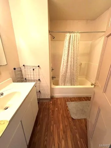 $65,000 | 505 East Oak Street, Greenville, IL 62246