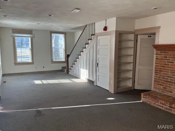 $50,000 | 505 East Oak Street, Greenville, IL 62246