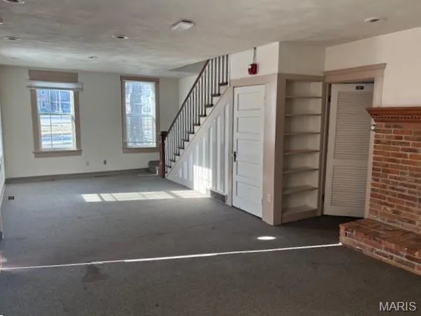 $65,000 | 505 East Oak Street, Greenville, IL 62246