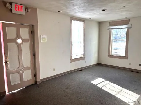 $50,000 | 505 East Oak Street, Greenville, IL 62246