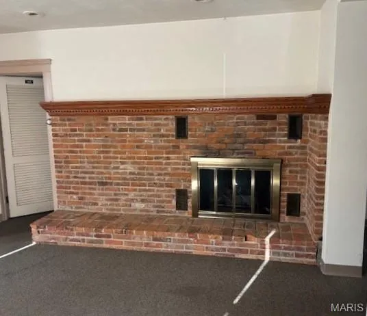 $65,000 | 505 East Oak Street, Greenville, IL 62246