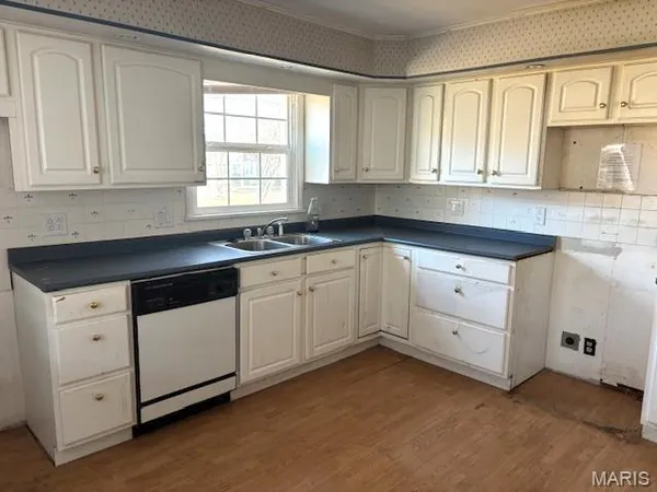 $50,000 | 505 East Oak Street, Greenville, IL 62246