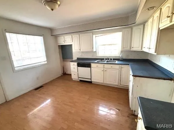 $65,000 | 505 East Oak Street, Greenville, IL 62246