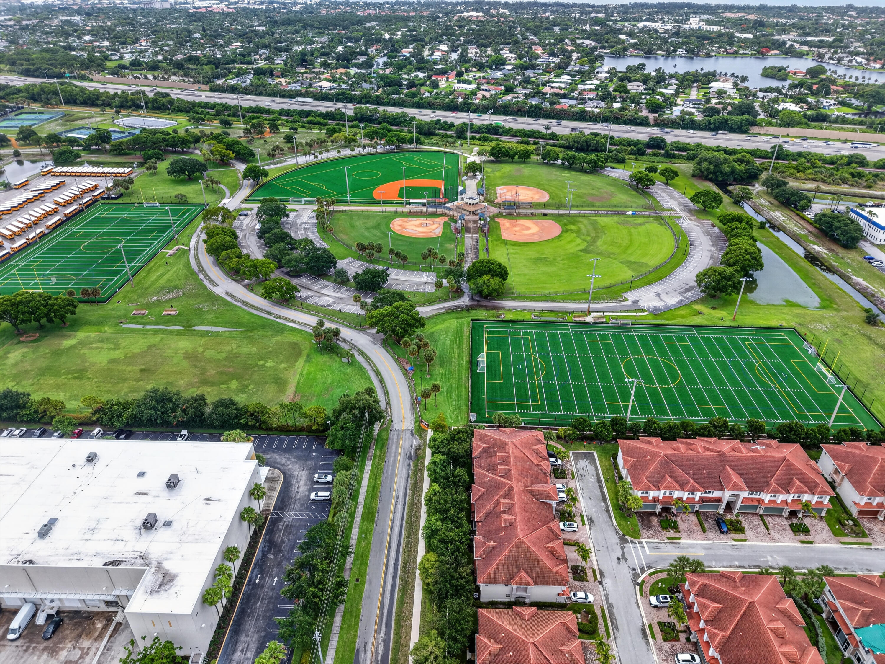 51 Lancaster Road Boynton Beach, FL 33426 - Photo 52 of 61 DJI_20260603150144_0117_D