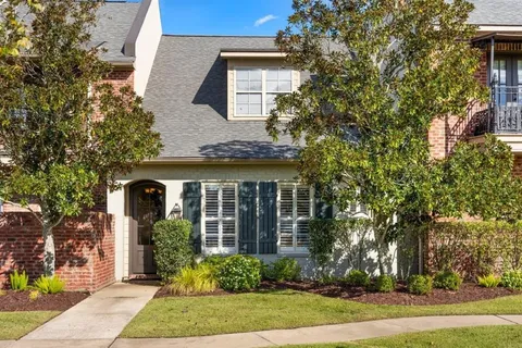 $348,500 | 3792 Gray Market Drive, Lake Charles, LA 70605