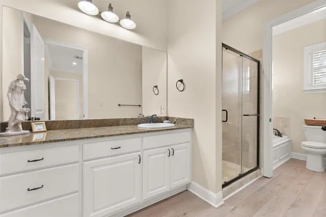 $348,500 | 3792 Gray Market Drive, Lake Charles, LA 70605