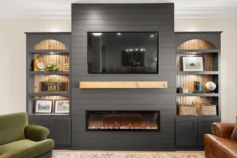 $348,500 | 3792 Gray Market Drive, Lake Charles, LA 70605