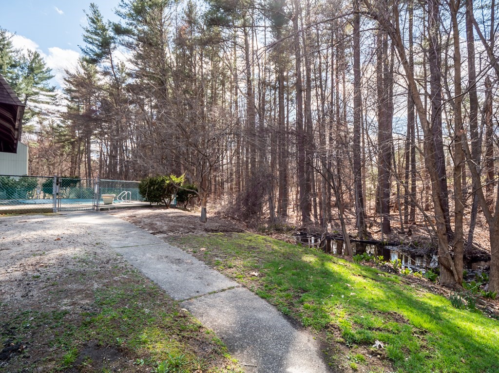 374 Great Road, Unit 11 Acton, MA 01720 - Photo 42 of 42