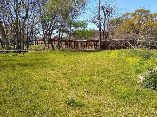 $395,000 | 2117 Allen Genoa Road, Pasadena, TX 77502