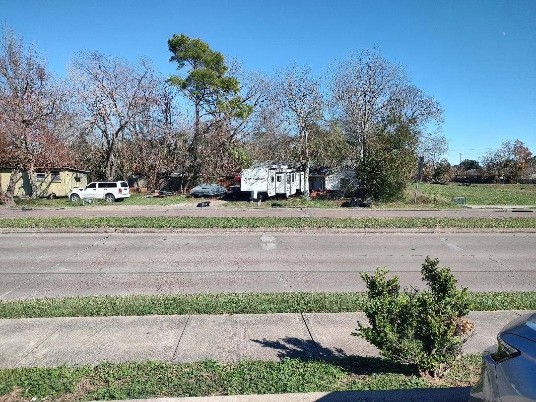 2117 Allen Genoa Road Pasadena, TX 77502 - Photo 3 of 5
