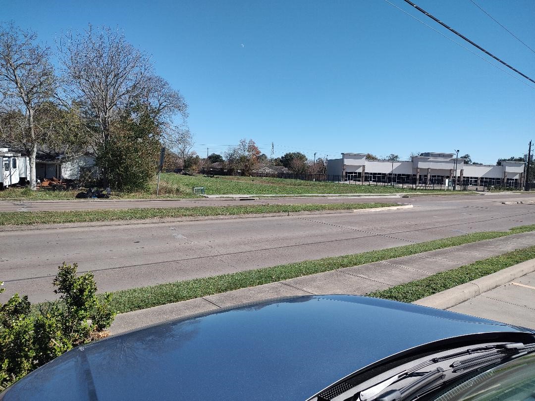 2117 Allen Genoa Road Pasadena, TX 77502 - Photo 5 of 5