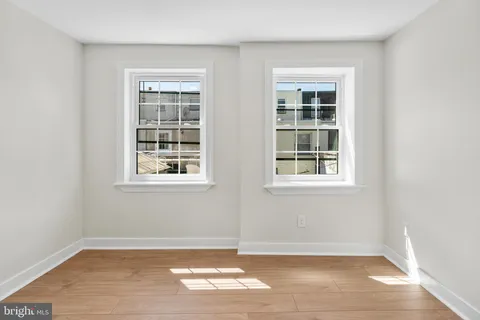 $444,000 | 1138 South Clifton Street, Philadelphia, PA 19147