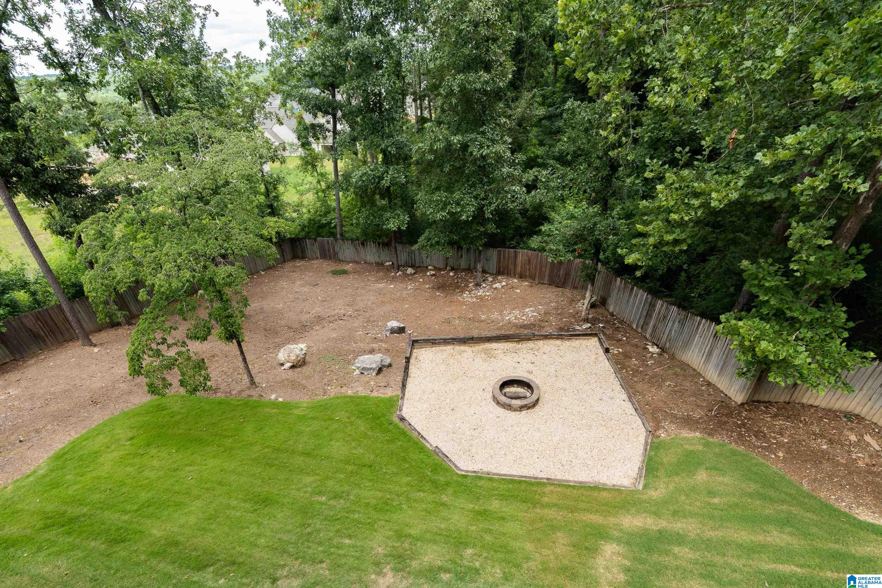 302 Norwick Lane Alabaster, AL 35007 - Photo 57 of 57