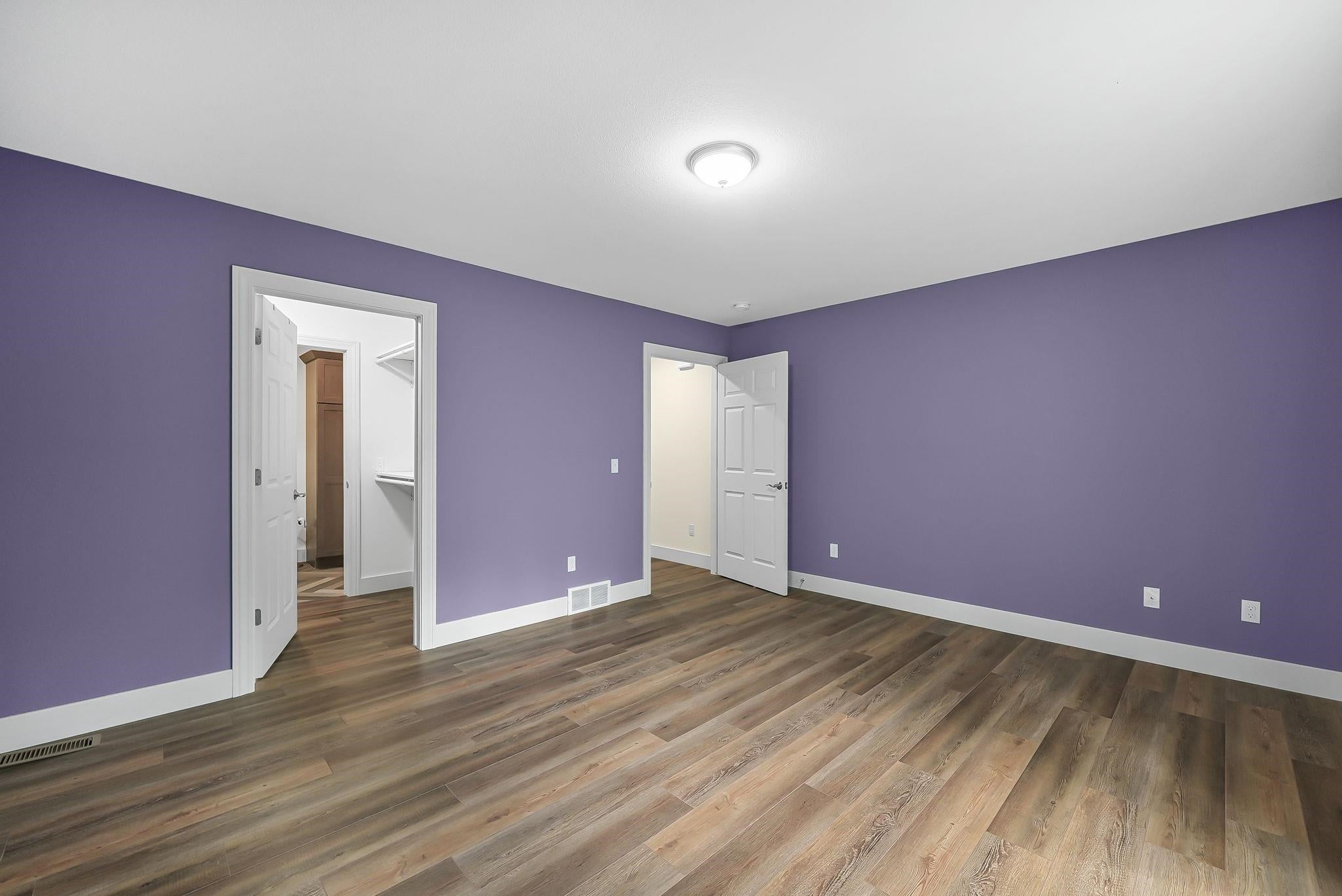 137 Davidsen Road Cadillac, MI 49601 - Photo 36 of 60 Gallery Image 36