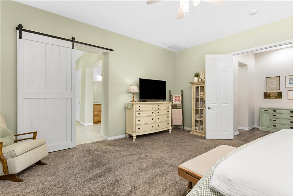 1779 Hannon Road Cherry Valley, CA 92223 - Photo 29 of 39