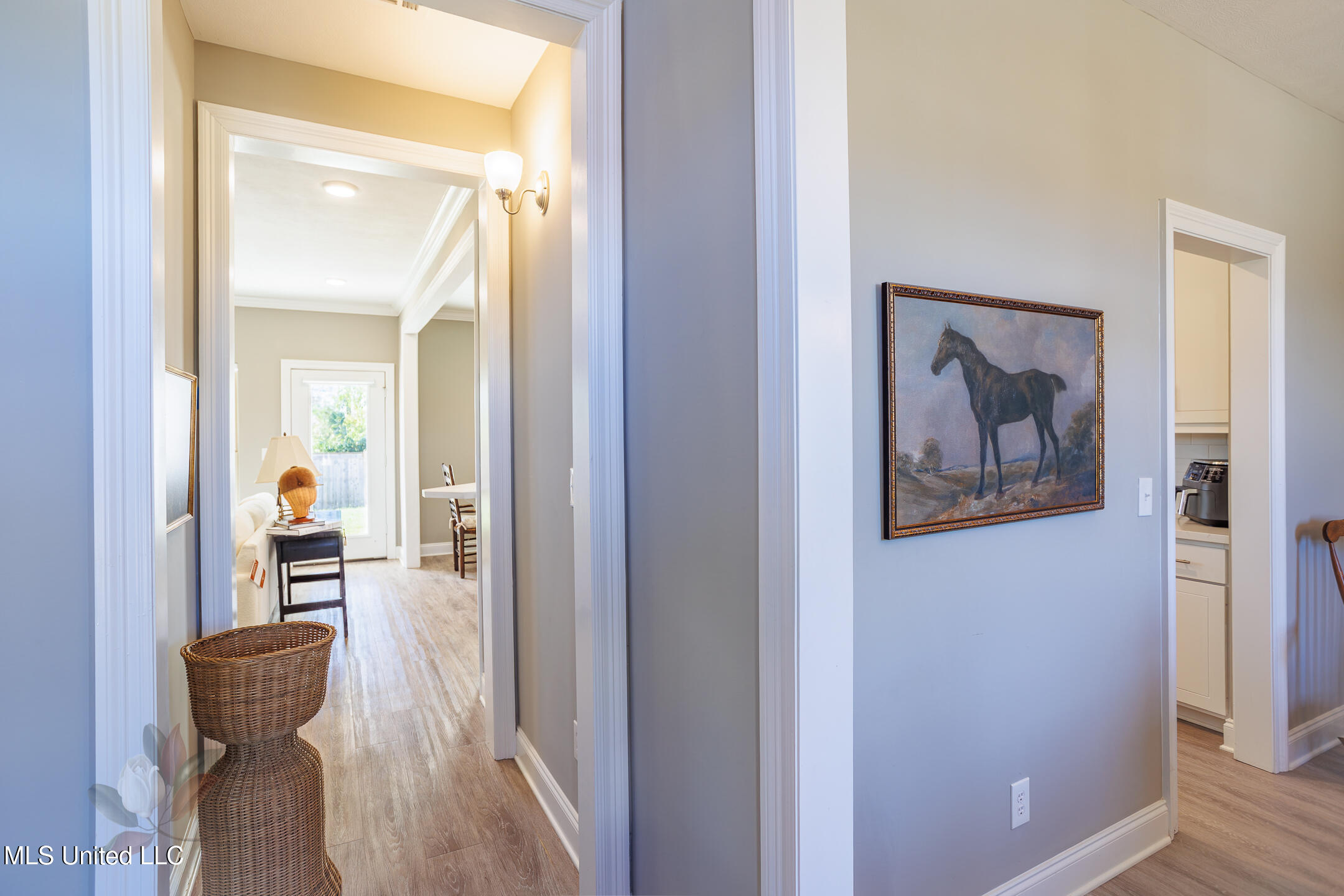 862 Long Leaf Circle Brandon, MS 39042 - Photo 20 of 30 862 Long Leaf Cir-4