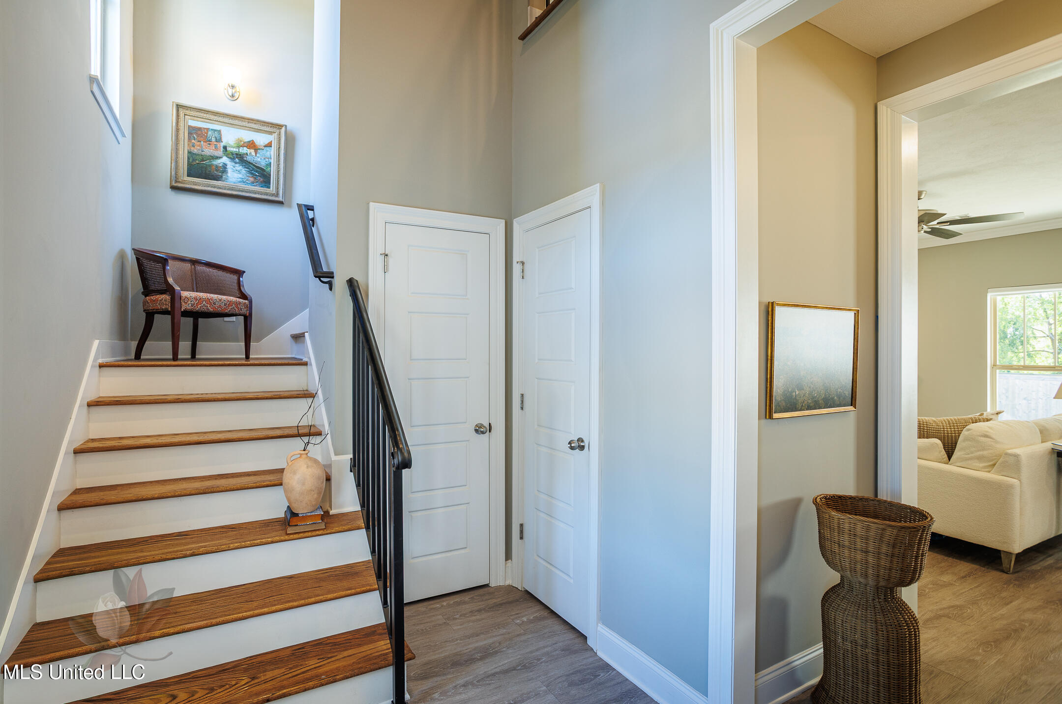 862 Long Leaf Circle Brandon, MS 39042 - Photo 5 of 30 862 Long Leaf Cir-5