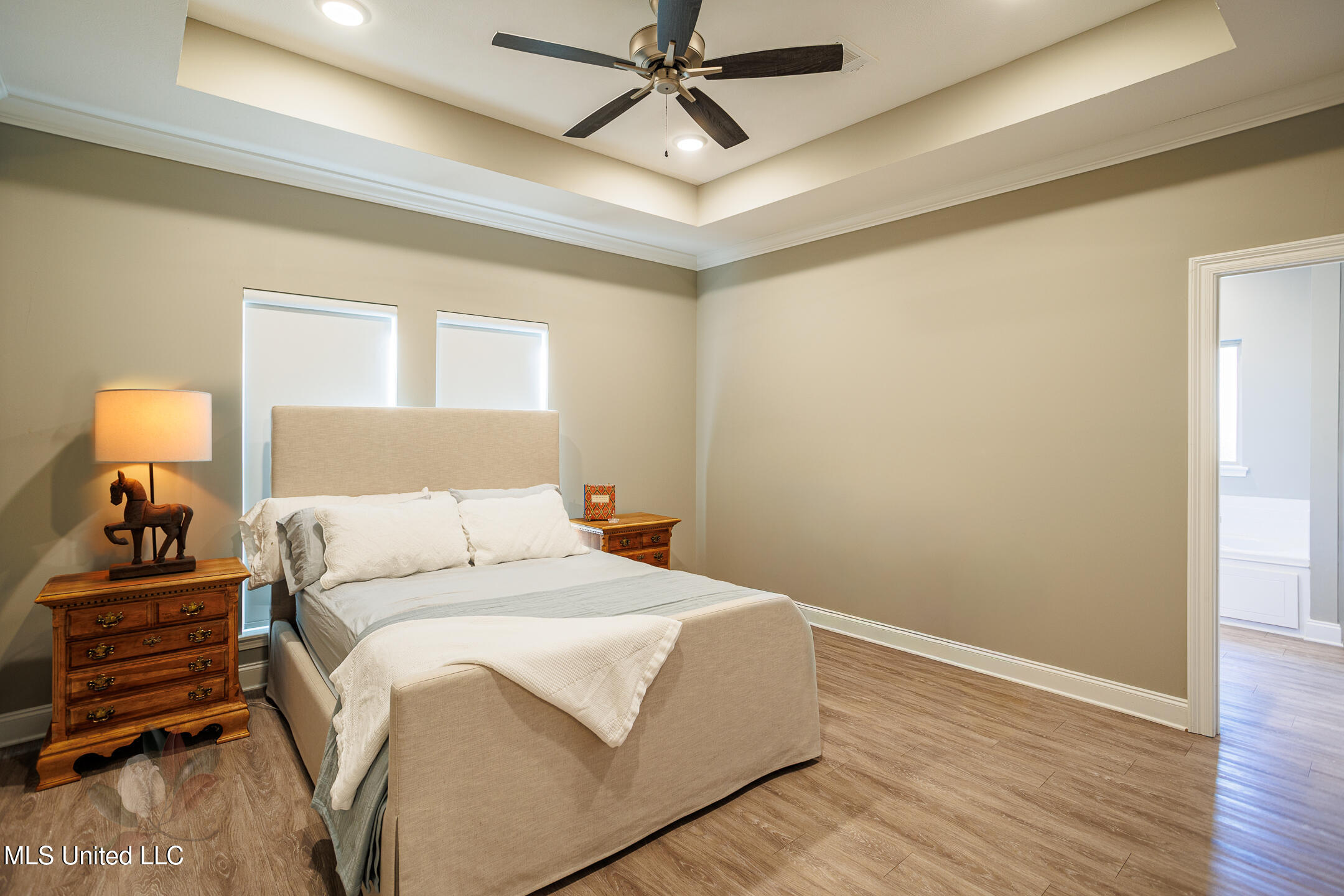 862 Long Leaf Circle Brandon, MS 39042 - Photo 10 of 30 862 Long Leaf Cir-13