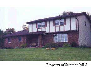 Spring Run Estates Moscow, PA 18444 - Photo 1 of 5 Gallery Image 1