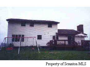 Spring Run Estates Moscow, PA 18444 - Photo 2 of 5 Gallery Image 2