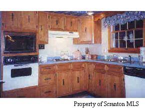 Spring Run Estates Moscow, PA 18444 - Photo 3 of 5 Gallery Image 3