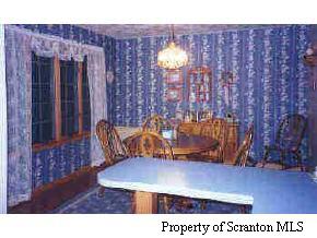 Spring Run Estates Moscow, PA 18444 - Photo 4 of 5 Gallery Image 4