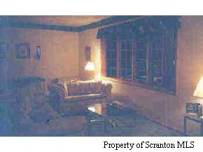 Spring Run Estates Moscow, PA 18444 - Photo 5 of 5 Gallery Image 5