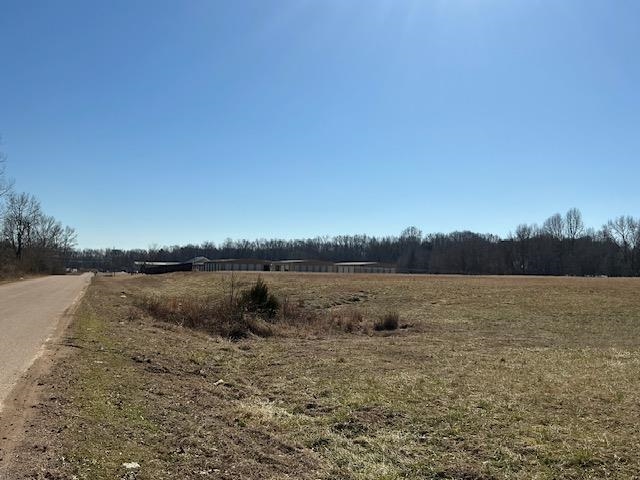 40 Aztec Drive Gallaway, TN 38002 - Photo 3 of 8 a view of lake with mountain