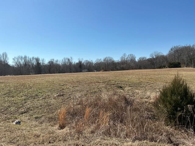 40 Aztec Drive Gallaway, TN 38002 - Photo 5 of 8 a view of a field with trees in the background