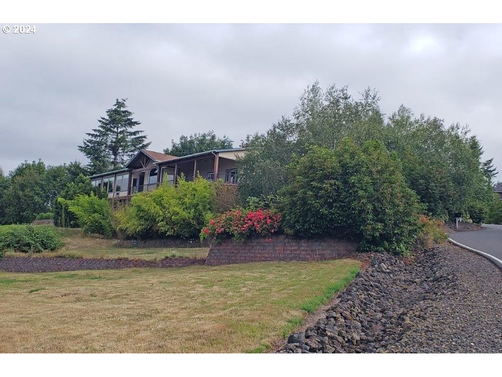 461 Varsity Road Kalama, WA 98625 - Photo 1 of 26 Gallery Image 1