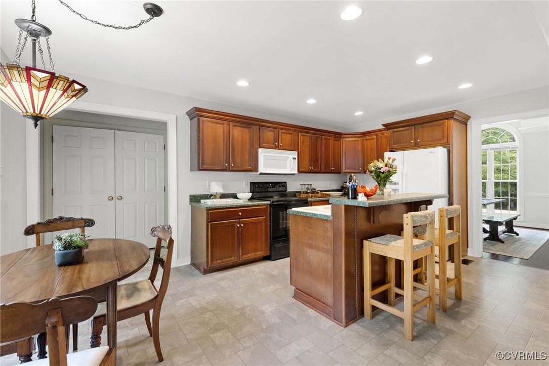 3641 Markey Road Midlothian, VA 23112 - Photo 16 of 38