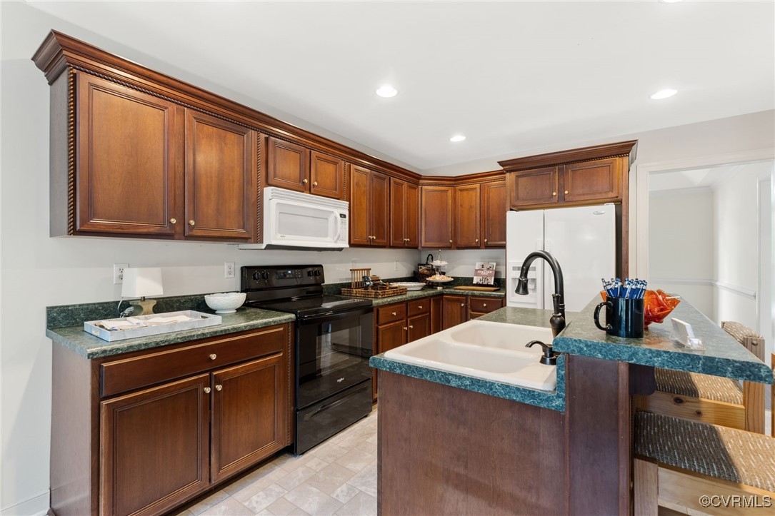 3641 Markey Road Midlothian, VA 23112 - Photo 17 of 38