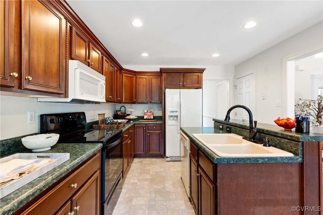 3641 Markey Road Midlothian, VA 23112 - Photo 18 of 38