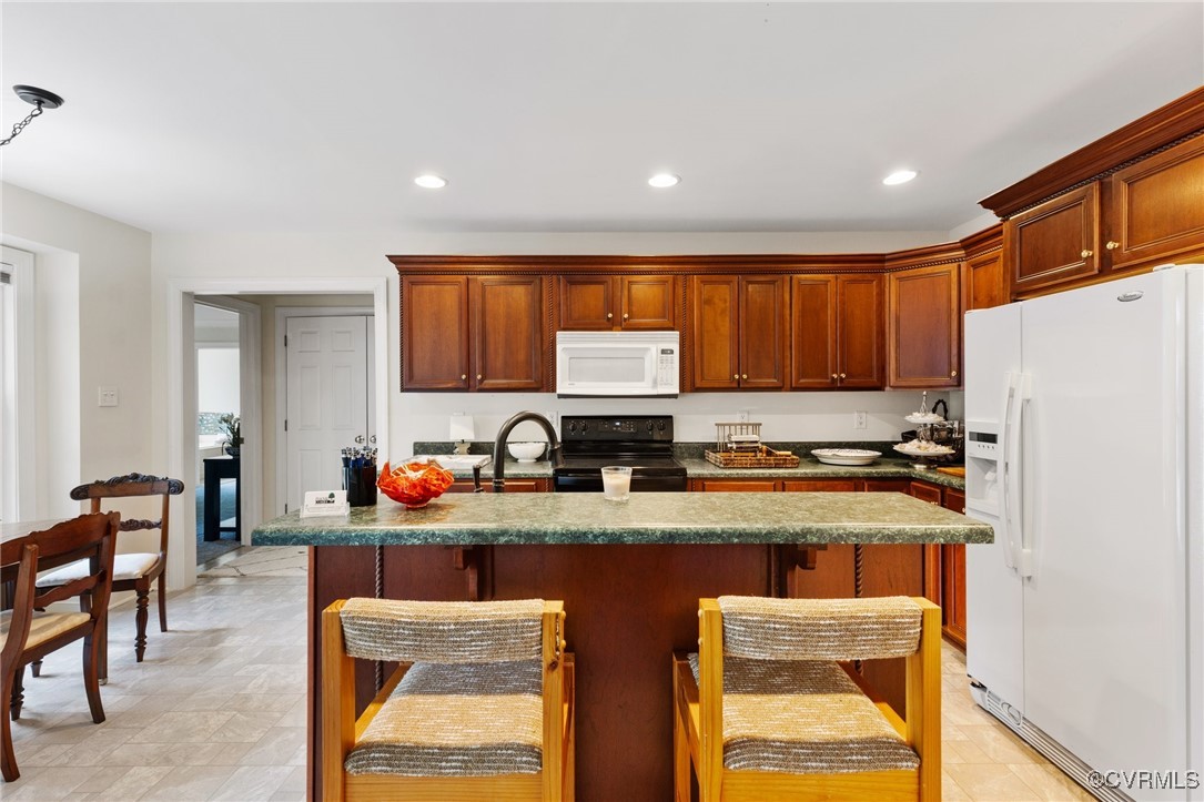 3641 Markey Road Midlothian, VA 23112 - Photo 19 of 38