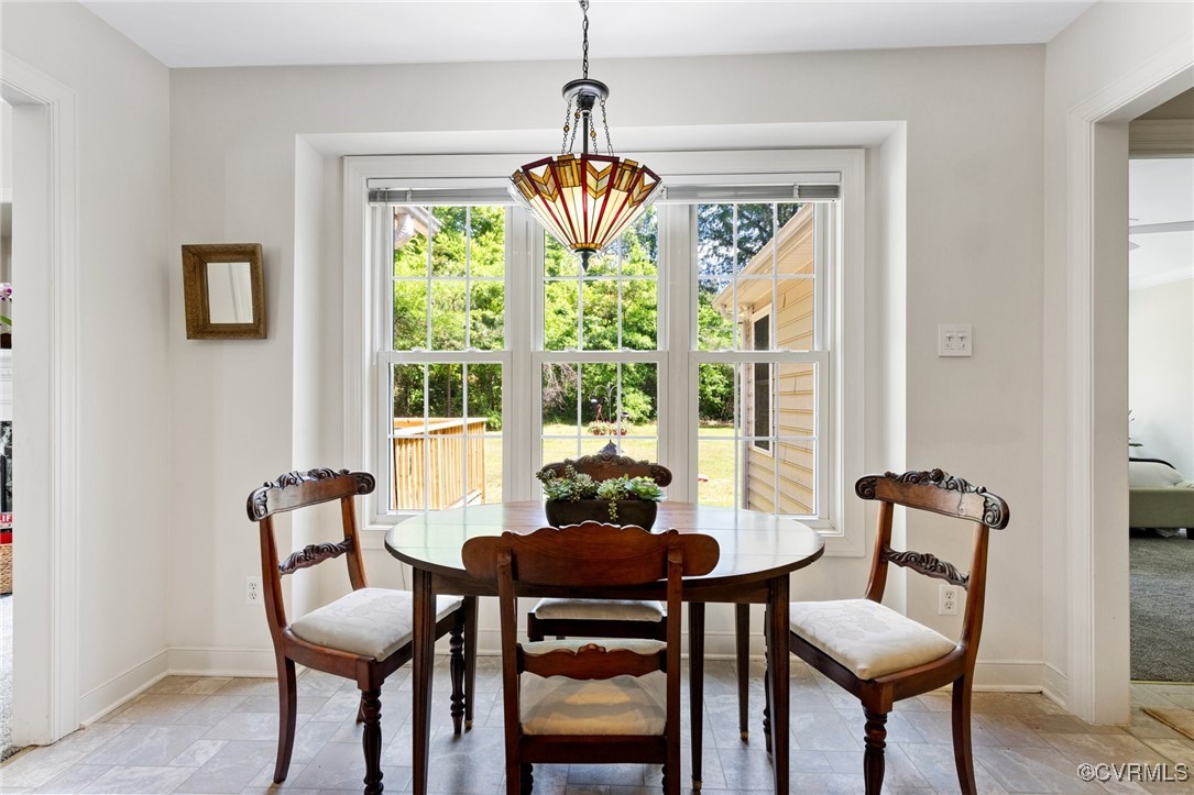 3641 Markey Road Midlothian, VA 23112 - Photo 21 of 38