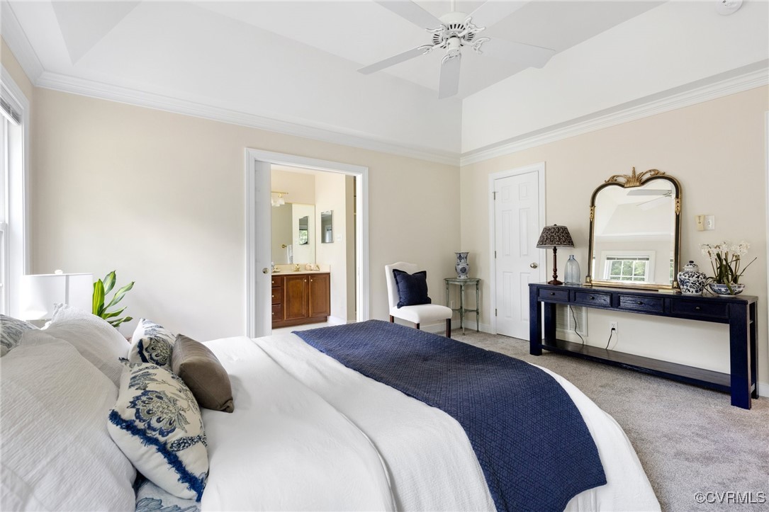 3641 Markey Road Midlothian, VA 23112 - Photo 23 of 38