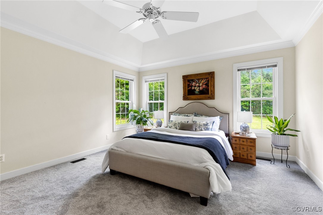 3641 Markey Road Midlothian, VA 23112 - Photo 25 of 38