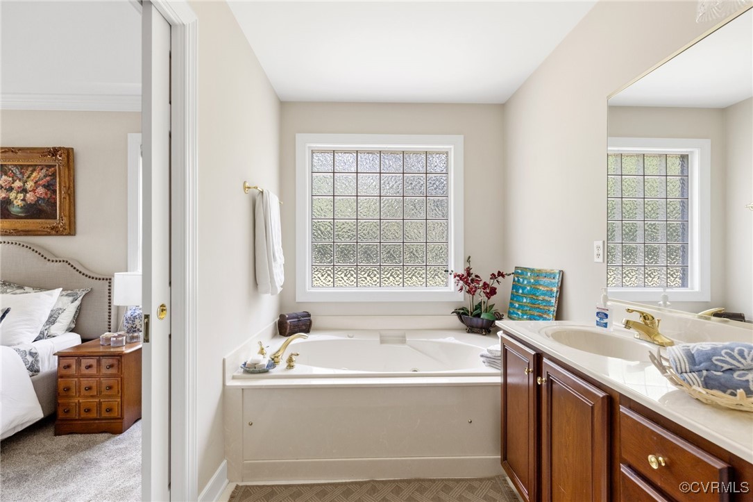 3641 Markey Road Midlothian, VA 23112 - Photo 27 of 38