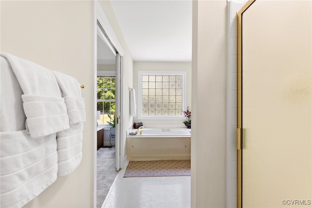 3641 Markey Road Midlothian, VA 23112 - Photo 28 of 38