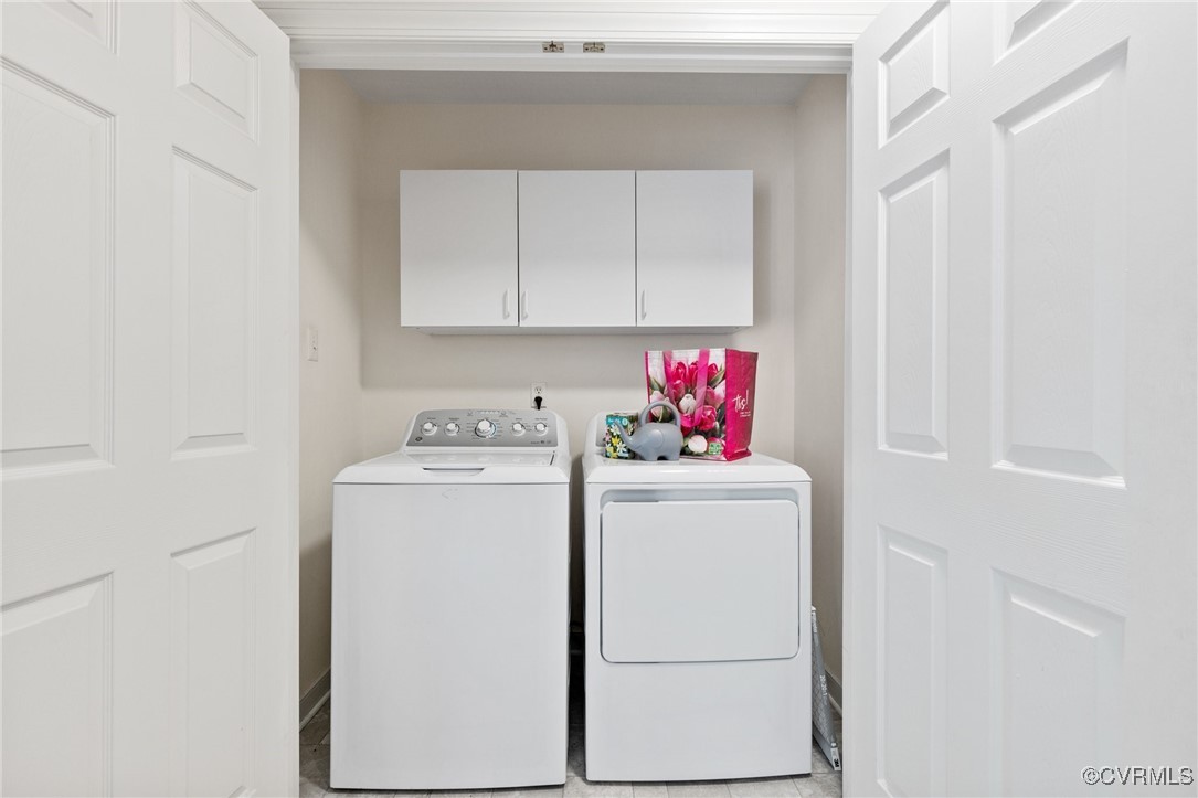 3641 Markey Road Midlothian, VA 23112 - Photo 29 of 38