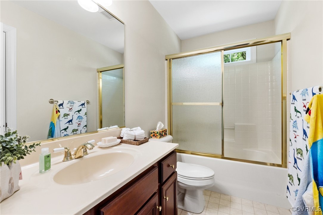 3641 Markey Road Midlothian, VA 23112 - Photo 32 of 38