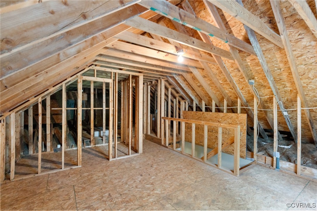 3641 Markey Road Midlothian, VA 23112 - Photo 33 of 38