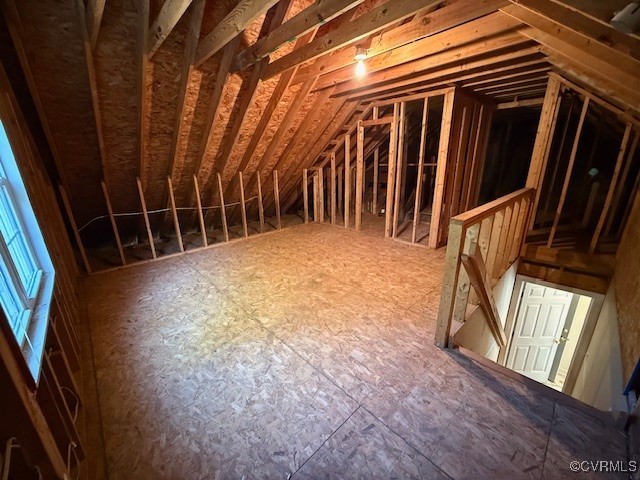 3641 Markey Road Midlothian, VA 23112 - Photo 34 of 38