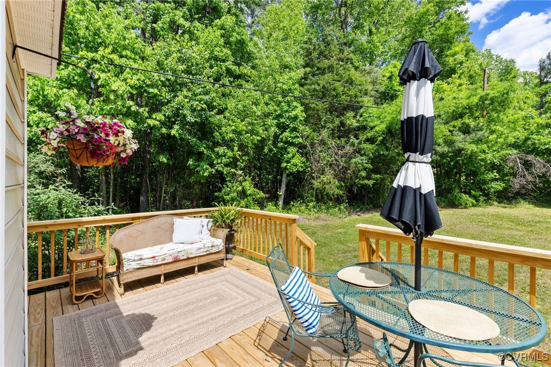 3641 Markey Road Midlothian, VA 23112 - Photo 37 of 38