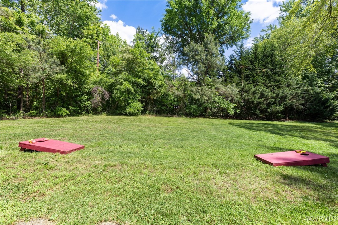 3641 Markey Road Midlothian, VA 23112 - Photo 38 of 38