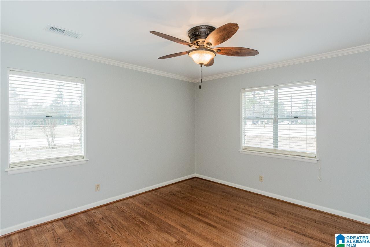 2071 20th Street Calera, AL 35040 - Photo 29 of 41