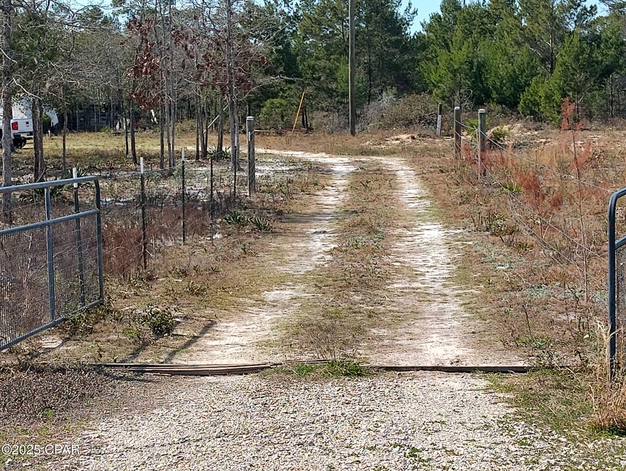 6939 Northwest Porter Grade Road Altha, FL 32421 - Photo 2 of 37