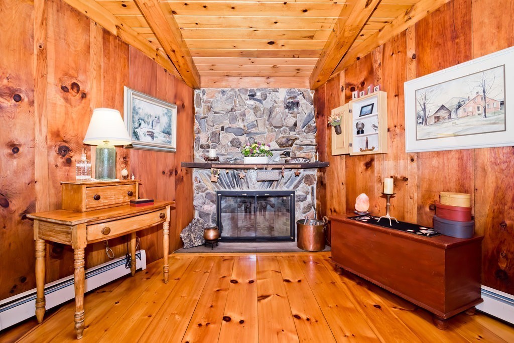 207 Gratuity Road Groton, MA 01450 - Photo 8 of 29 Gallery Image 8