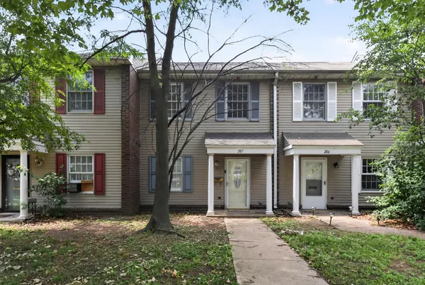 $189,900 | 207 South 2nd Street, Camden, NJ 08103